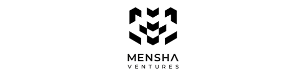 Mensha Ventures